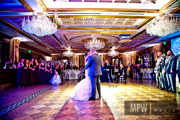 MPW_6283