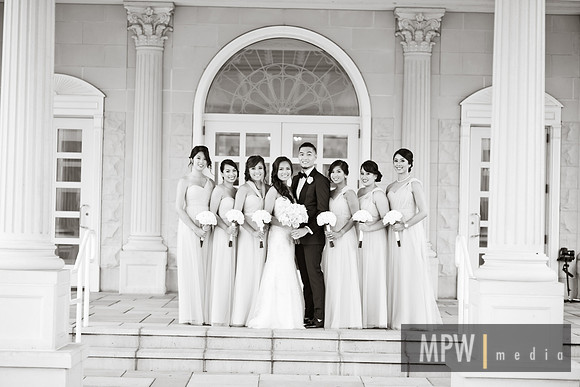 MPW_8487