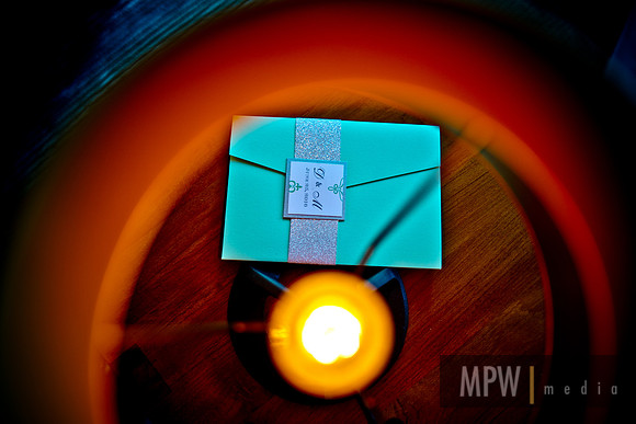 MPW_7186
