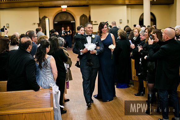 JS_IMG-0368