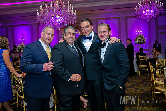 SR_Reception-239
