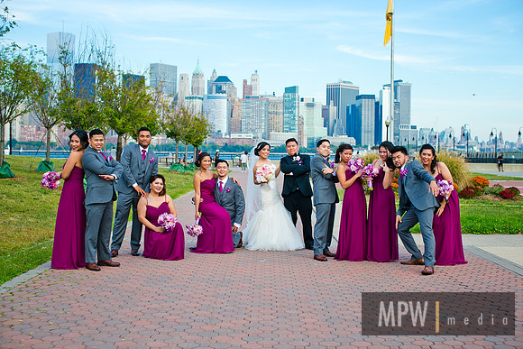 MPW_9219