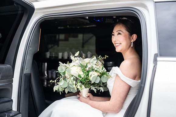 MPW05081