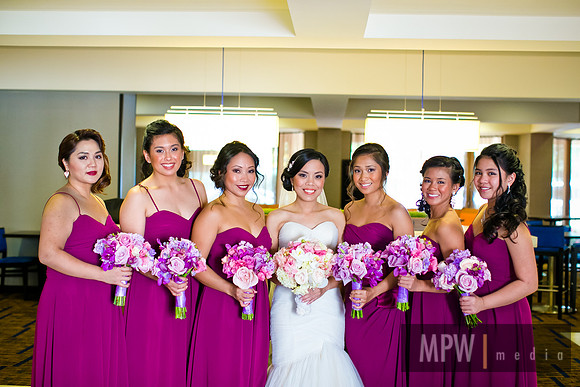 MPW_8955