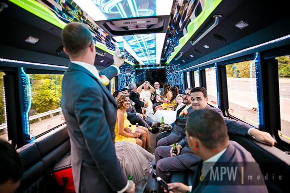 MPW22155