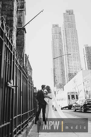 Ana+Petar -1157-NKM_3894