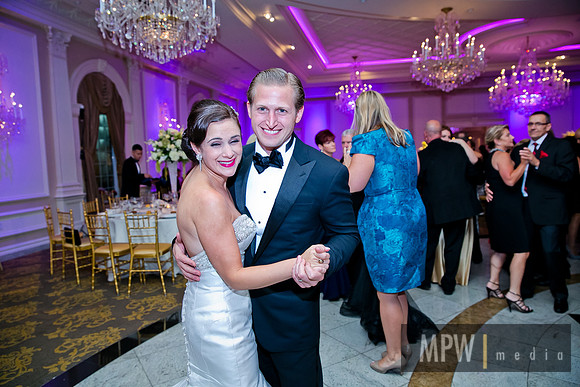 SR_Reception-166
