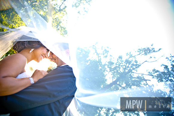 MPW21103