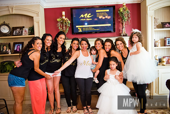 MPW_7658