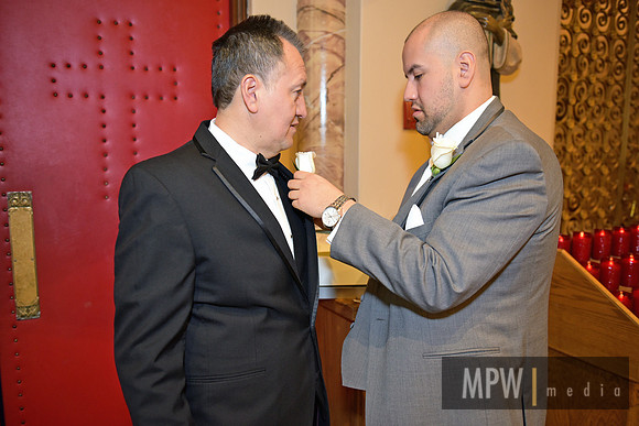 DE_Ceremony069