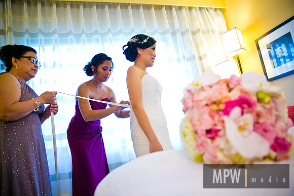 MPW21471