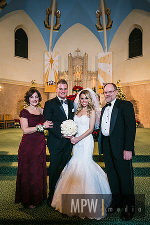 JB_IMG-0896