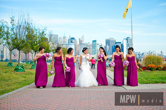 MPW_9238