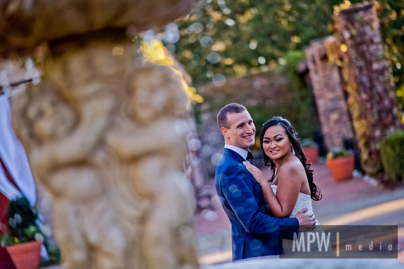 Ceremony-26