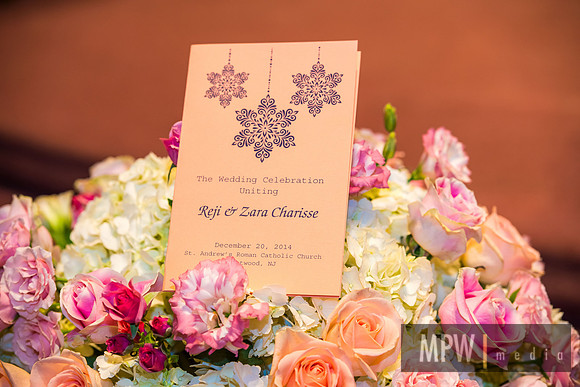 RON- Z+R ceremony-35