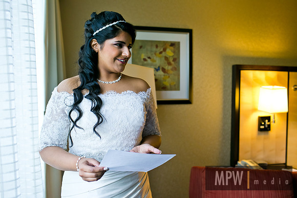 AB_IMG-0186