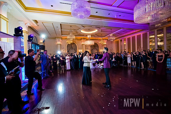 MPW_4750