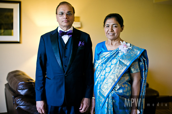 AB_IMG-0138