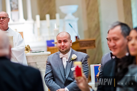MPW_6981