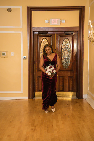 DSC03659