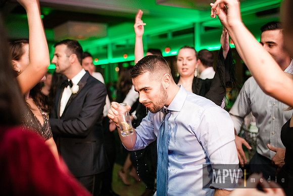 Ana+Petar -1280-NKM_4792