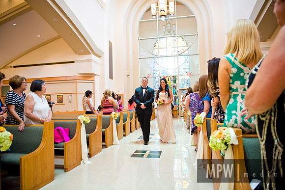 MPW_8919