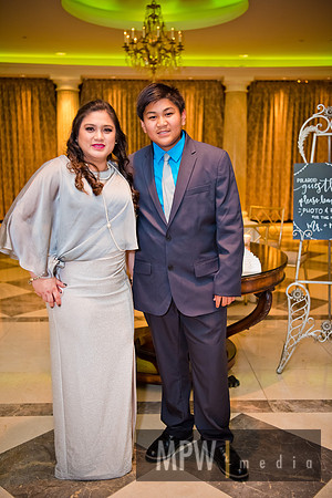 RON- J+A ceremony-29