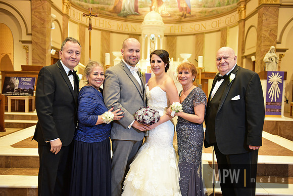 DE_Ceremony348
