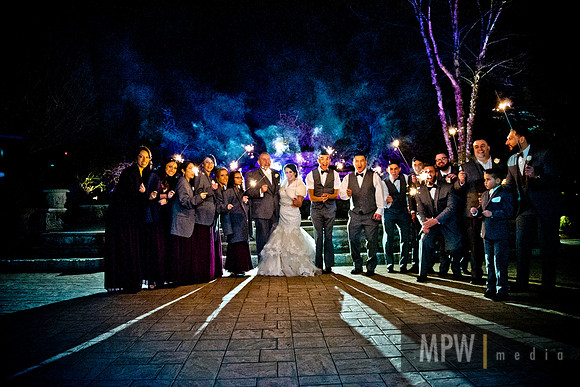 MPW_6374