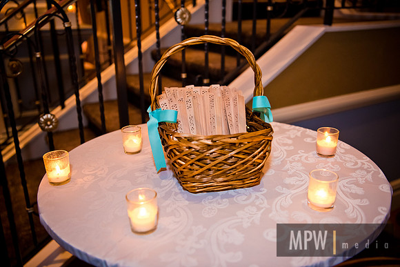 RON- J+A ceremony-1