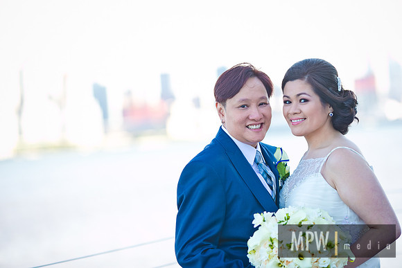 MPW_3857