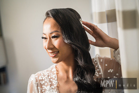 _MPW4829