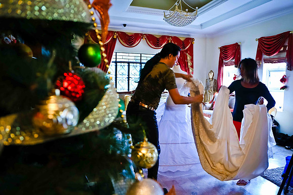 1maningas-wedding-53