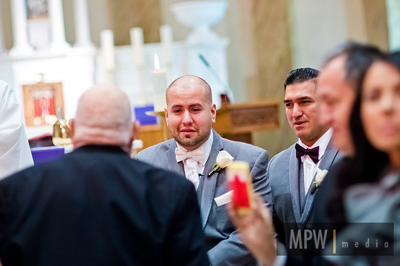 MPW_6991