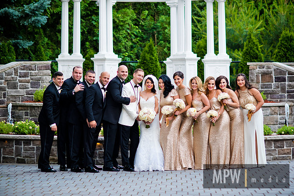 MPW_6950