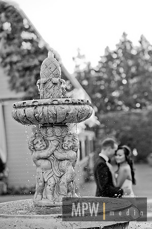 Ceremony-19
