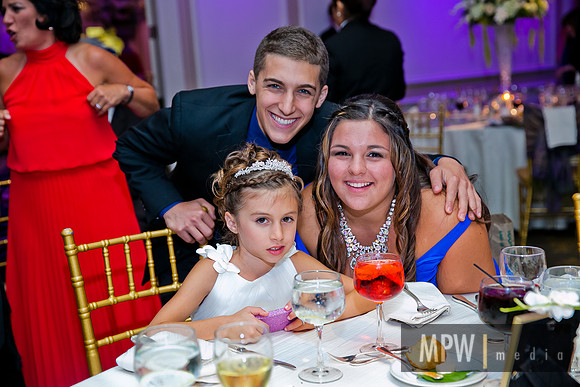SR_Reception-188