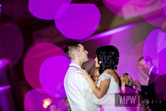 MPW_7121