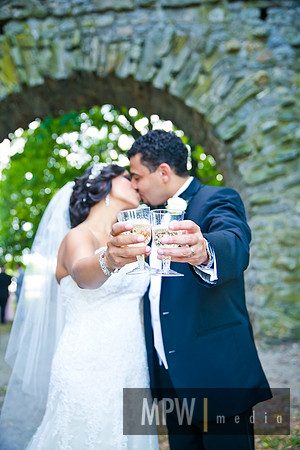 MPW21142