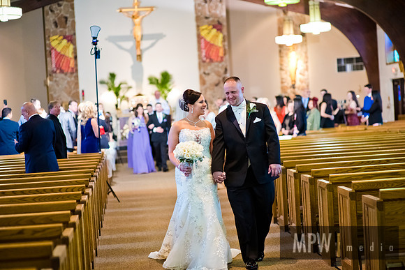 MPW_2516