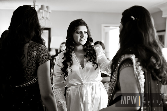 AB_IMG-0095