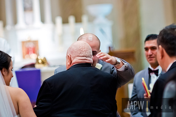 MPW_6996