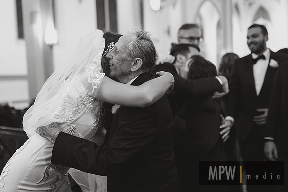 Ana+Petar -1150-NKM_3800