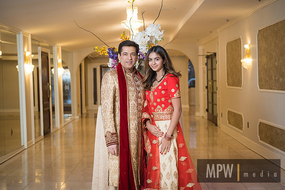 DSCF8760