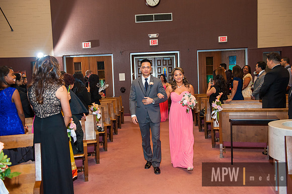 RON- Z+R ceremony-68