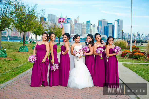 MPW_9229