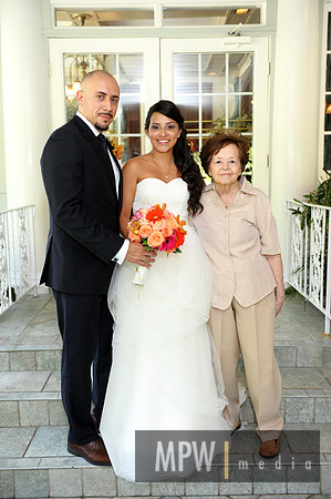 PC_Recep039