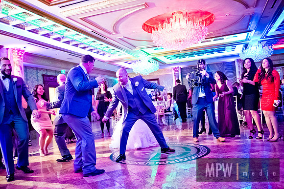 MPW_6398