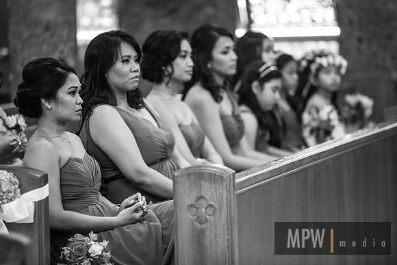 Ben_Maderal (400 of 1318)