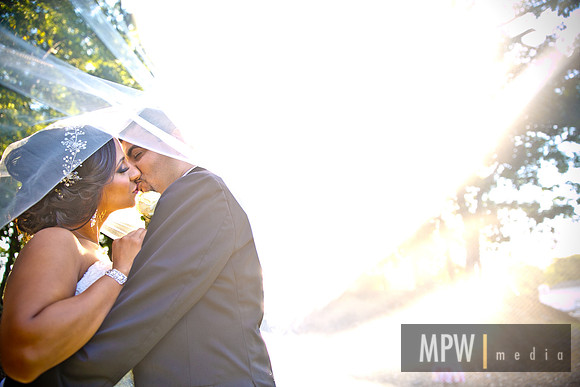 MPW21117